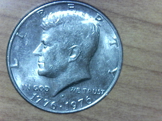 Is-This-A-RPM-Or-Just-A-Battered-Kennedy-Half?-Thanks!
